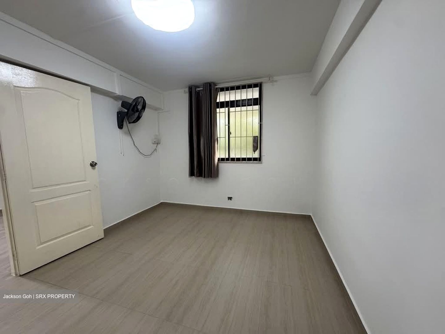 Blk 32 Whampoa Gardens (Toa Payoh), HDB 3 Rooms #600316001
